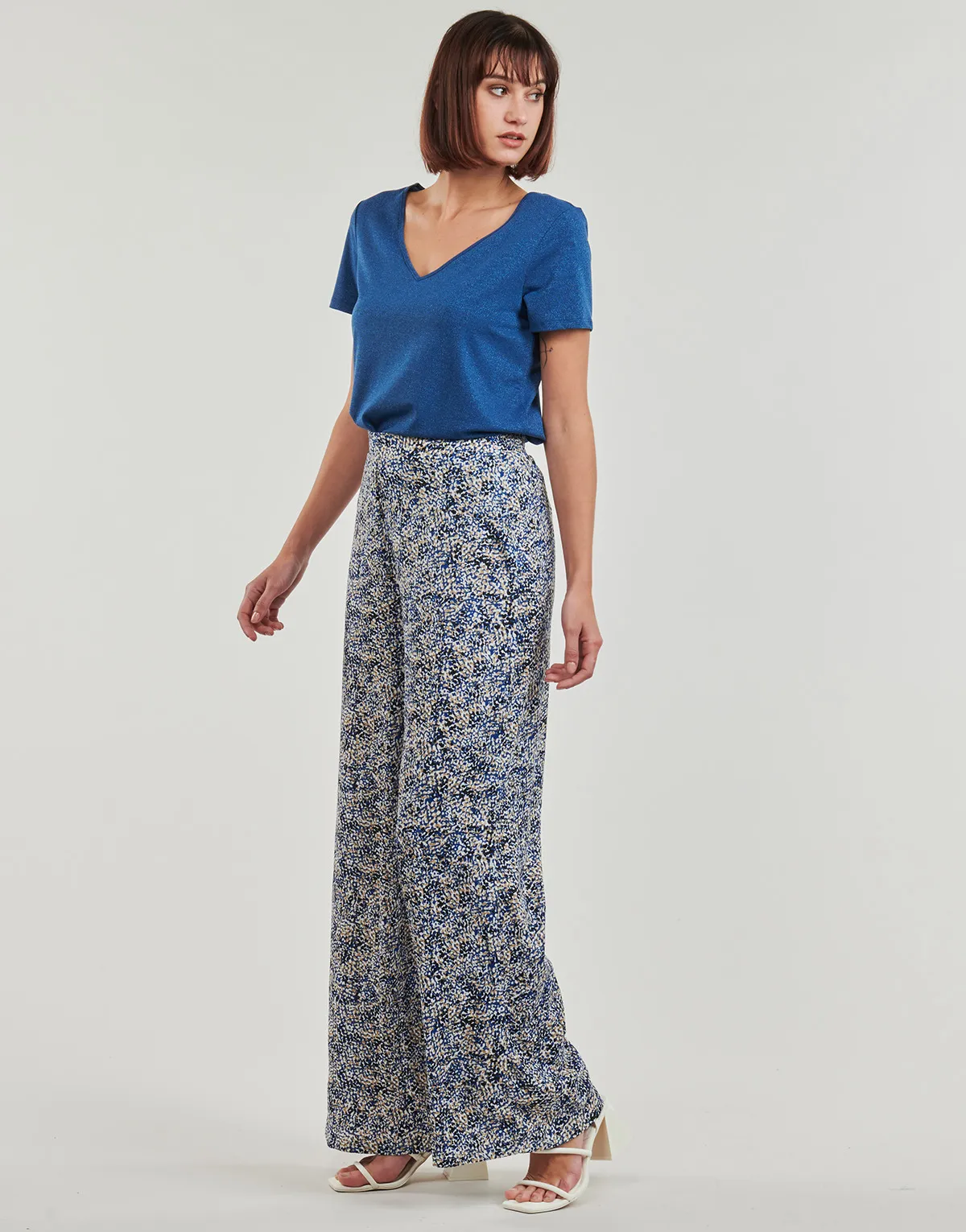 VIMODA 
